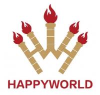 /customerDocs/images/avatars/59790/59790-ΣΟΥΣΙ-RAMEN-RESTAURANT-HAPPY WORLD SUSHI-ΟΜΟΝΟΙΑ-LOGO.jpg